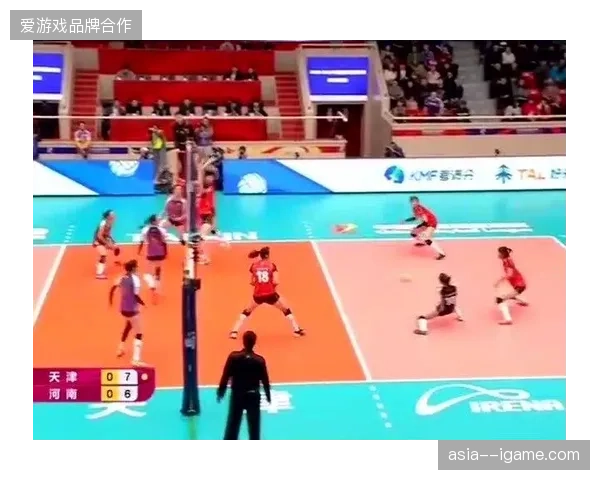金承奎大赛经验丰富，是后防线的稳定基石，将面对不同气候赛区的巨大考验