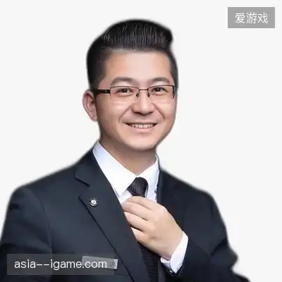 廖佑娟