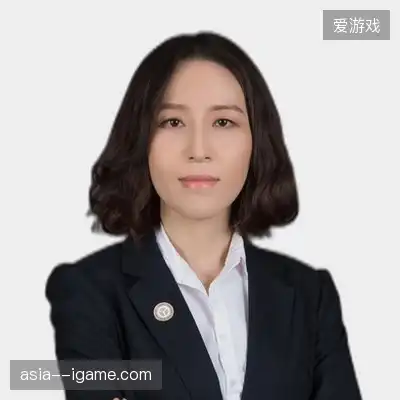 魏磊永
