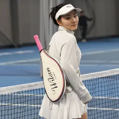 魏美凡
